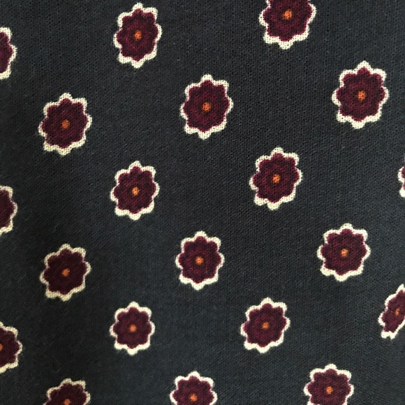 Beautiful boho dress - Picture 4 of 7